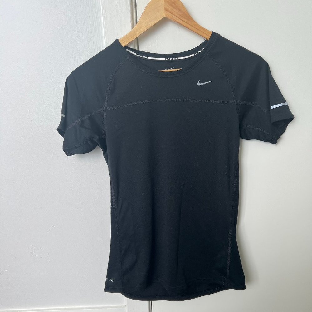 Nike Dri-FIT Tee